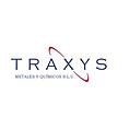 Traxys